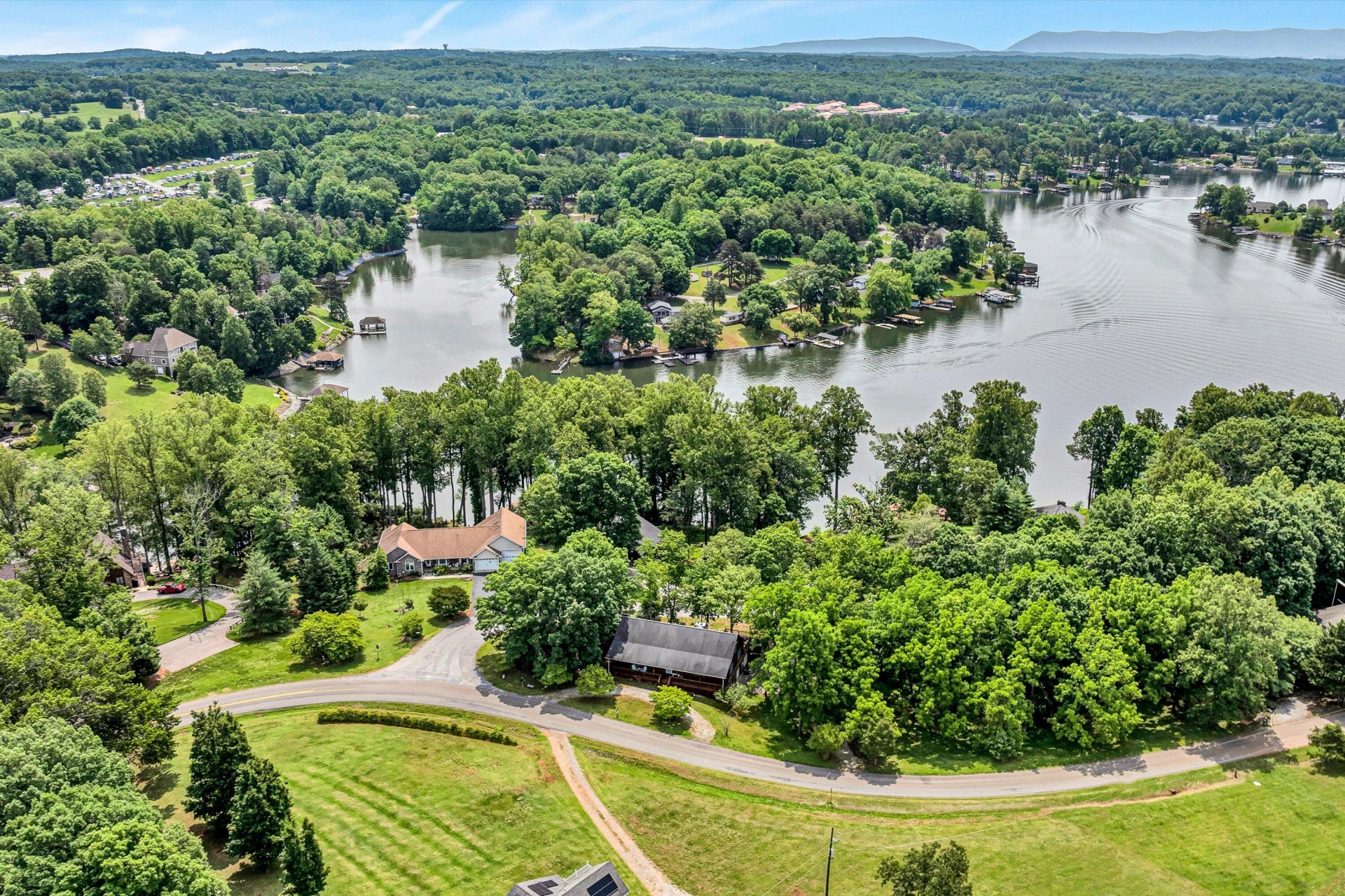 3680 Hales Ford RD - Photo 56