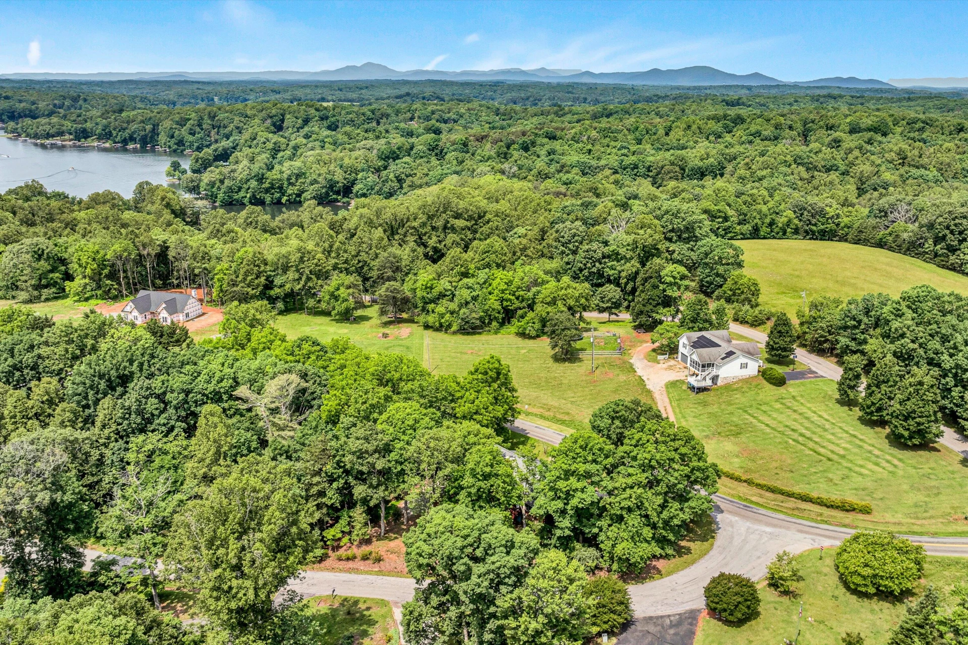 3680 Hales Ford RD - Photo 57