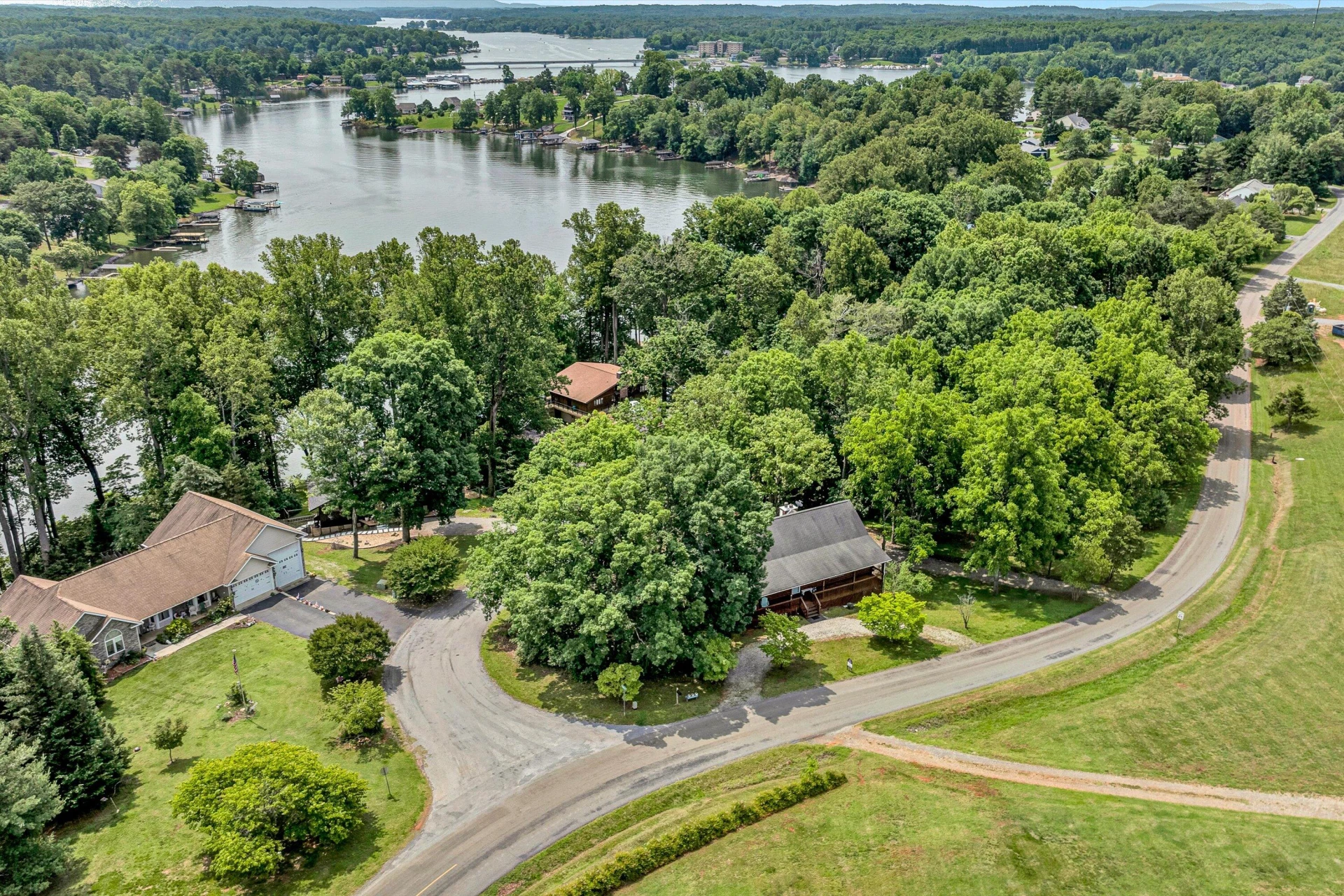 3680 Hales Ford RD - Photo 58