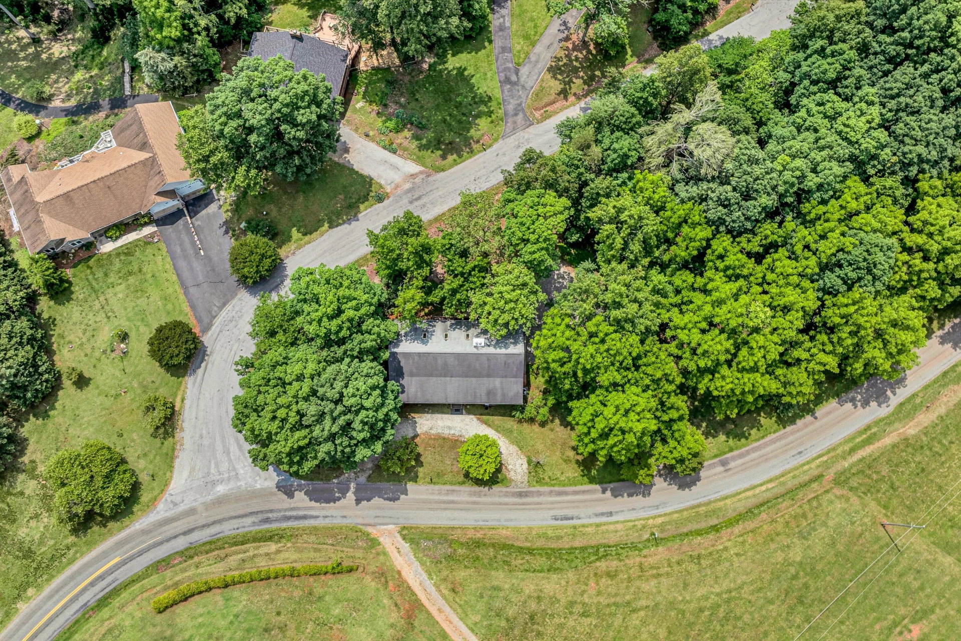 3680 Hales Ford RD - Photo 59
