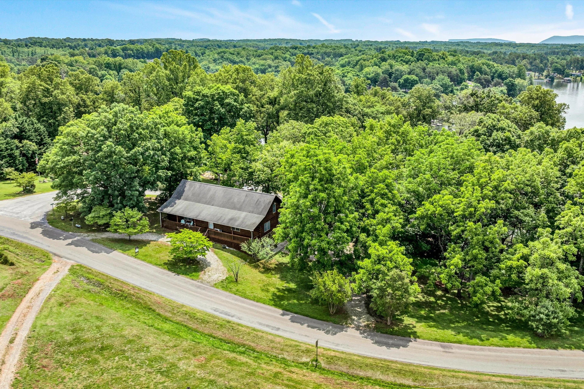 3680 Hales Ford RD - Photo 60