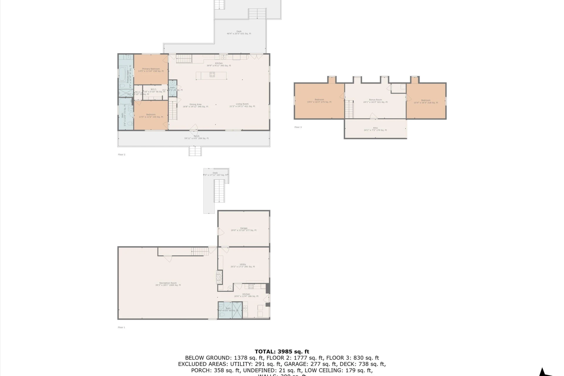 3680 Hales Ford RD - Photo 61