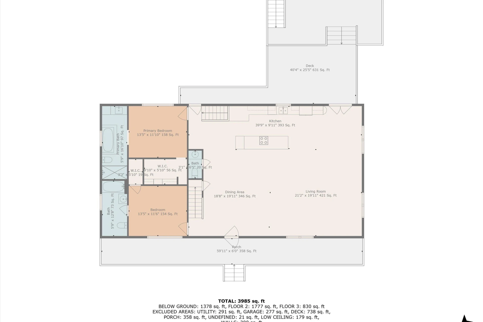 3680 Hales Ford RD - Photo 62