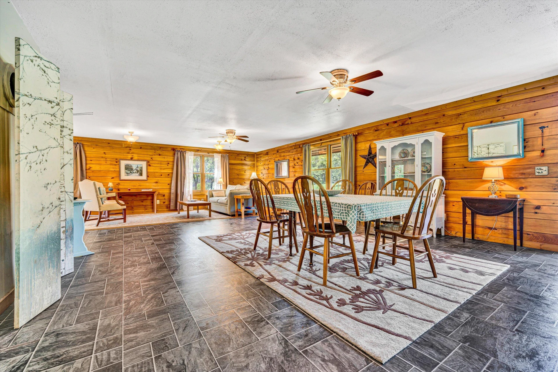 3680 Hales Ford RD - Photo 9