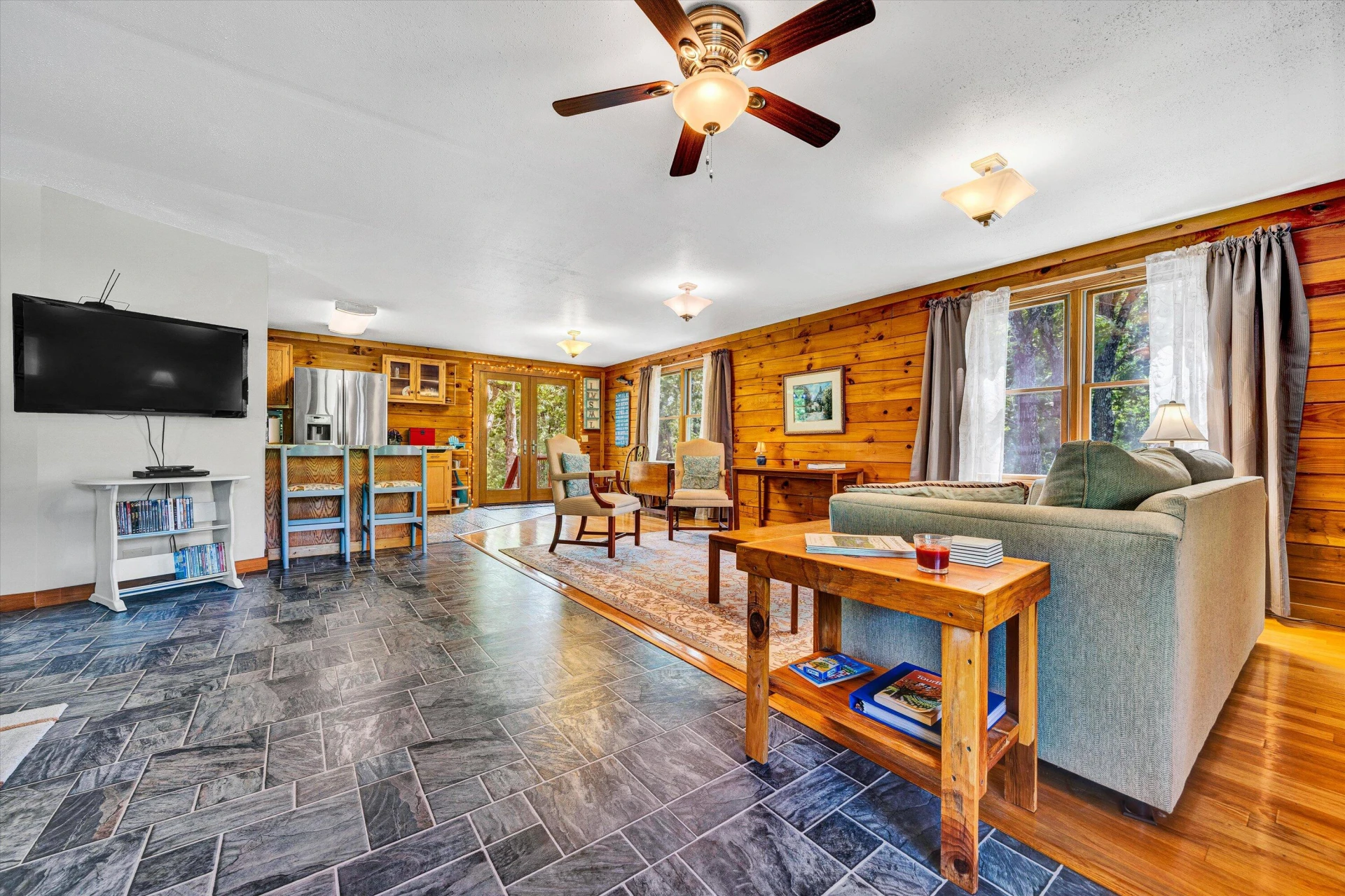 3680 Hales Ford RD - Photo 10