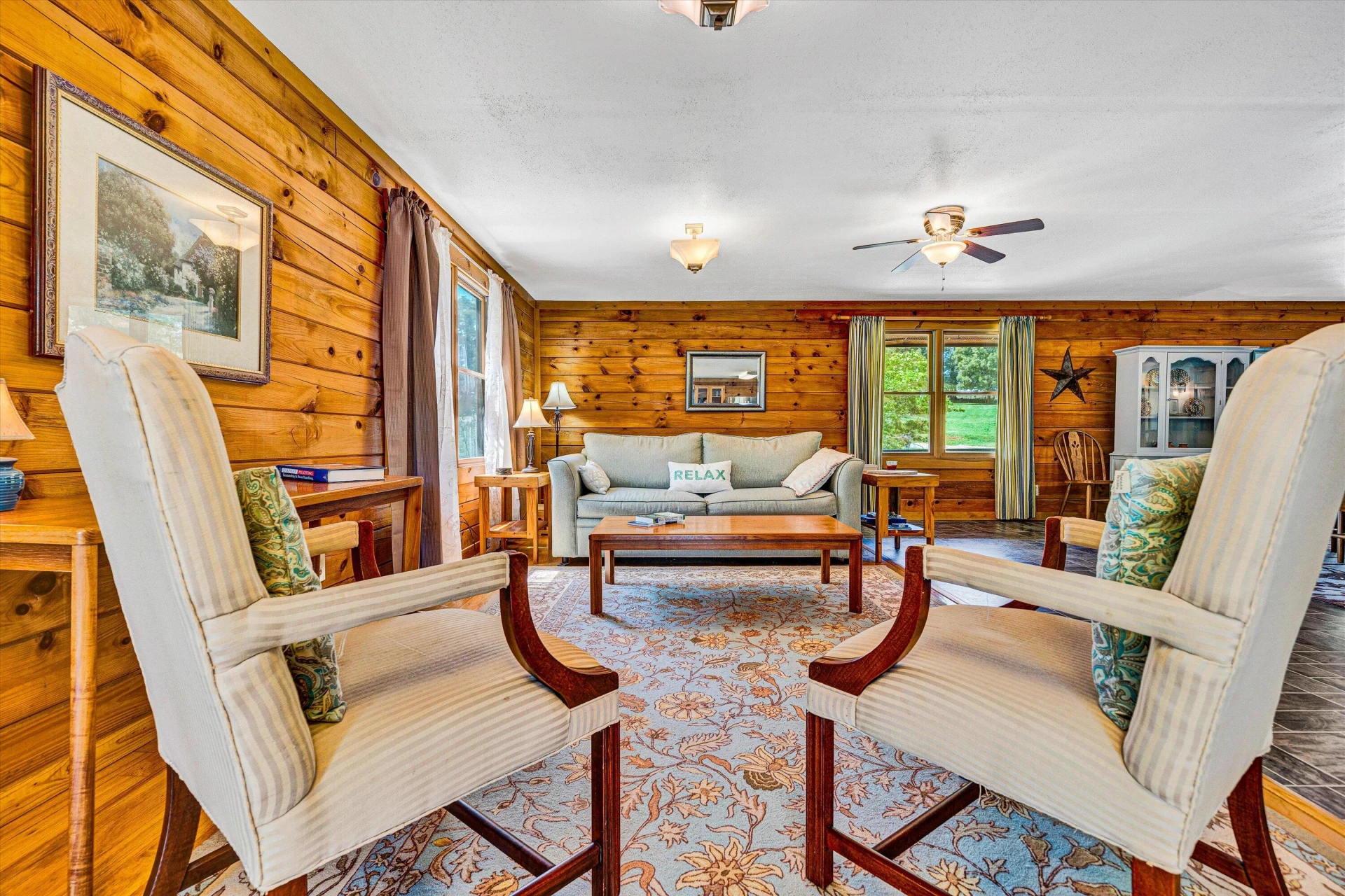 3680 Hales Ford RD - Photo 11
