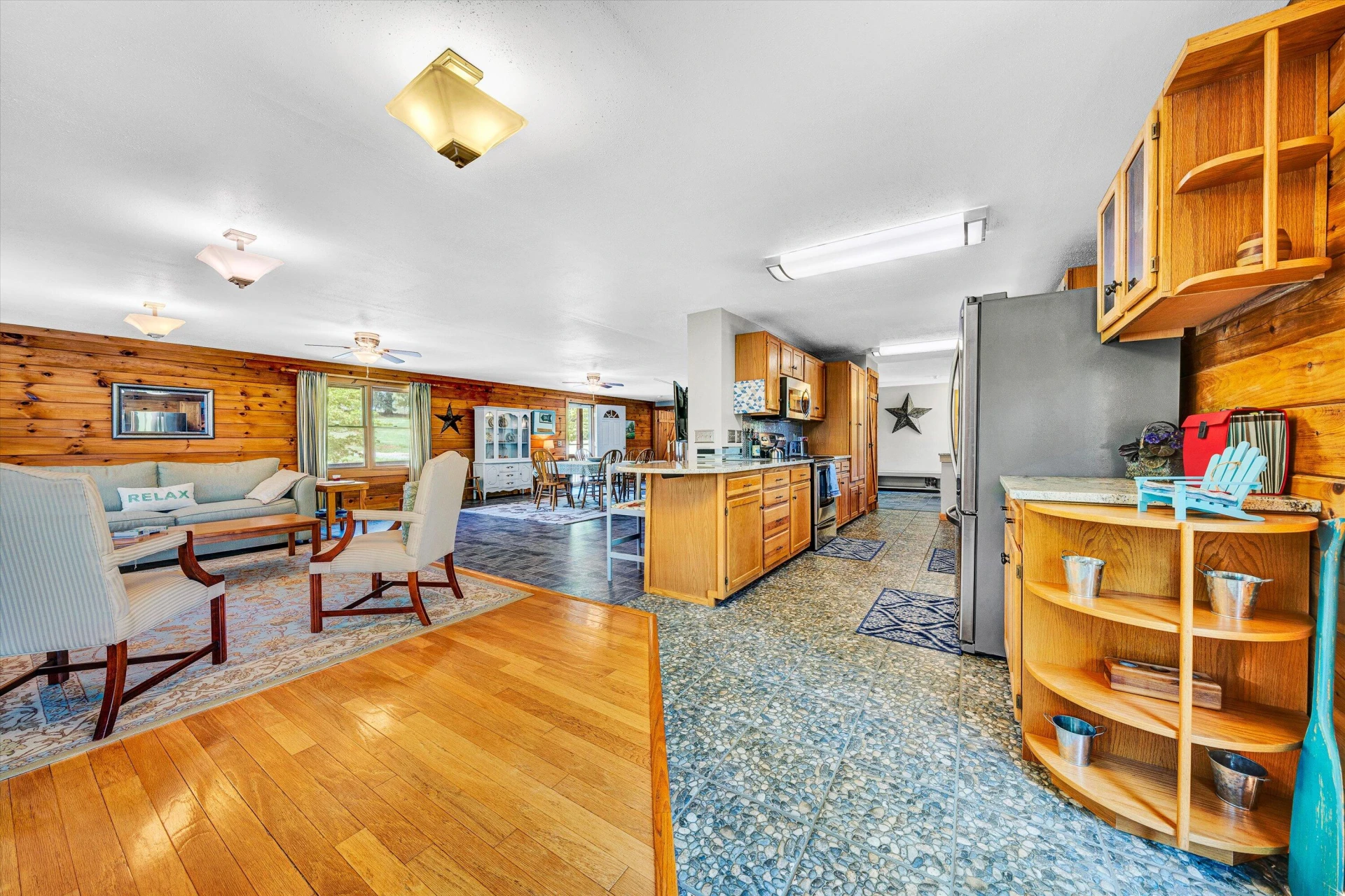 3680 Hales Ford RD - Photo 12