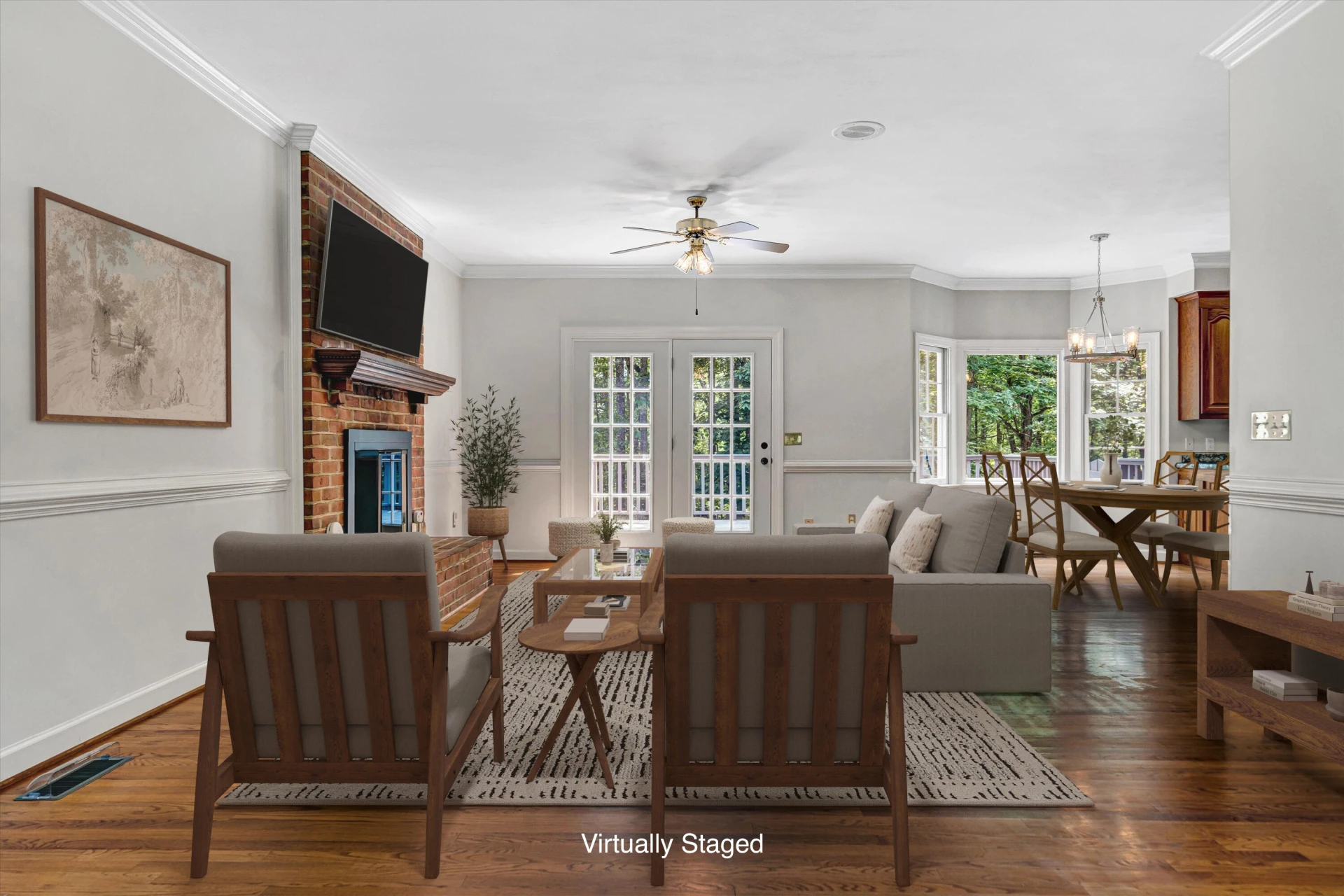 320 Grandview DR - Photo 11