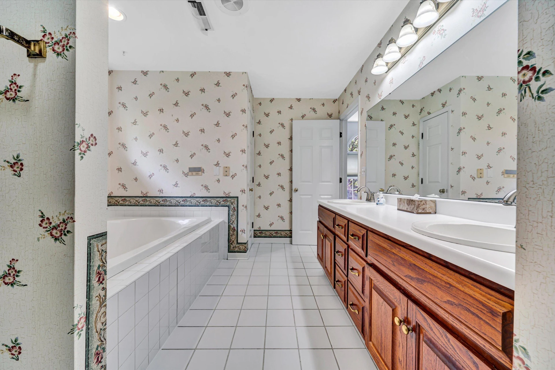 320 Grandview DR - Photo 20