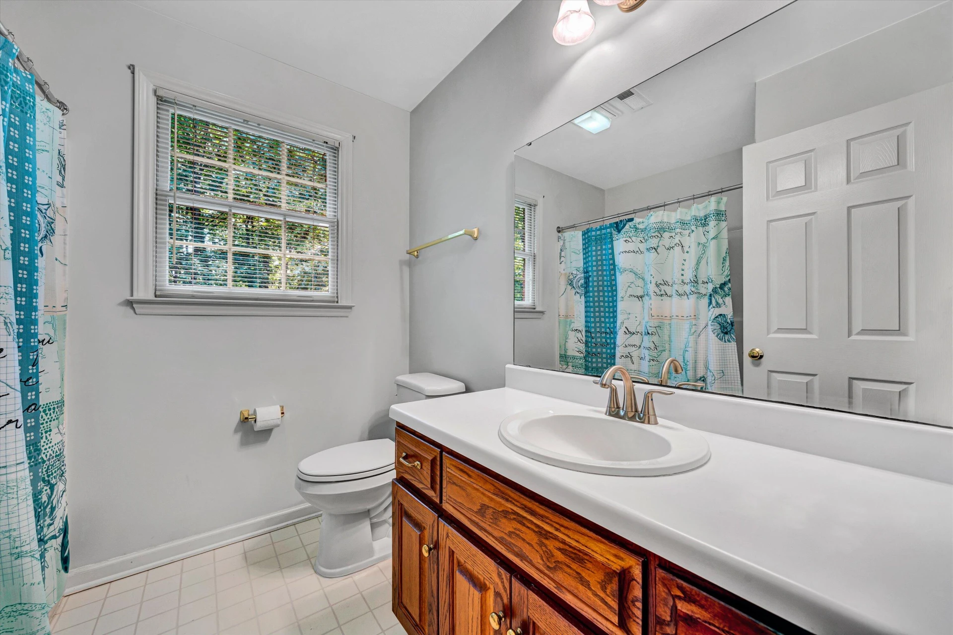 320 Grandview DR - Photo 23
