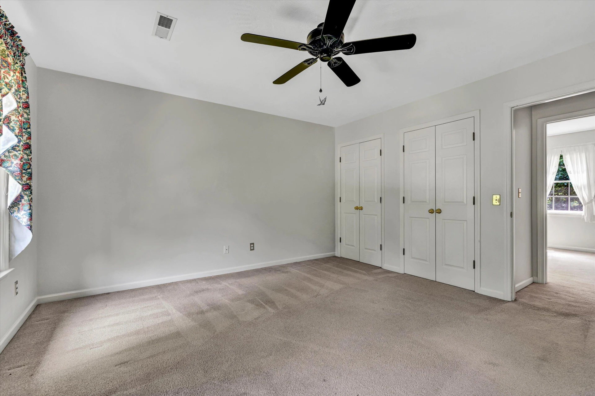 320 Grandview DR - Photo 25