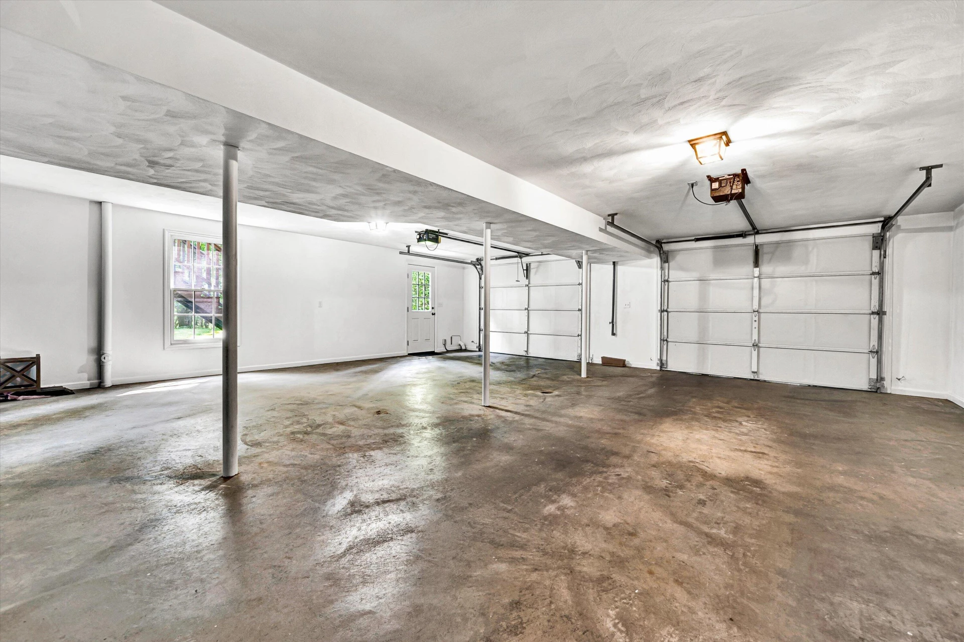 320 Grandview DR - Photo 27