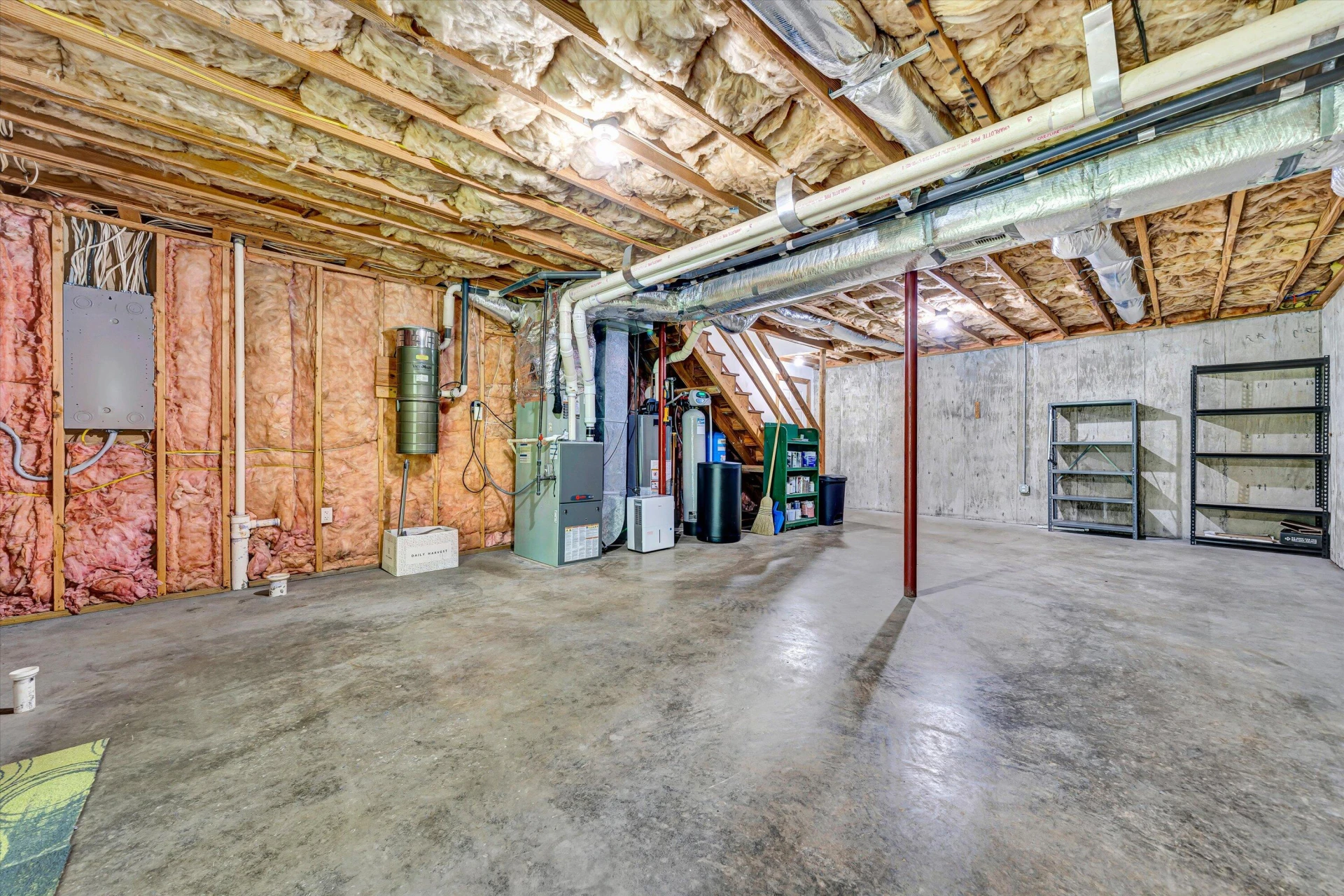 320 Grandview DR - Photo 29