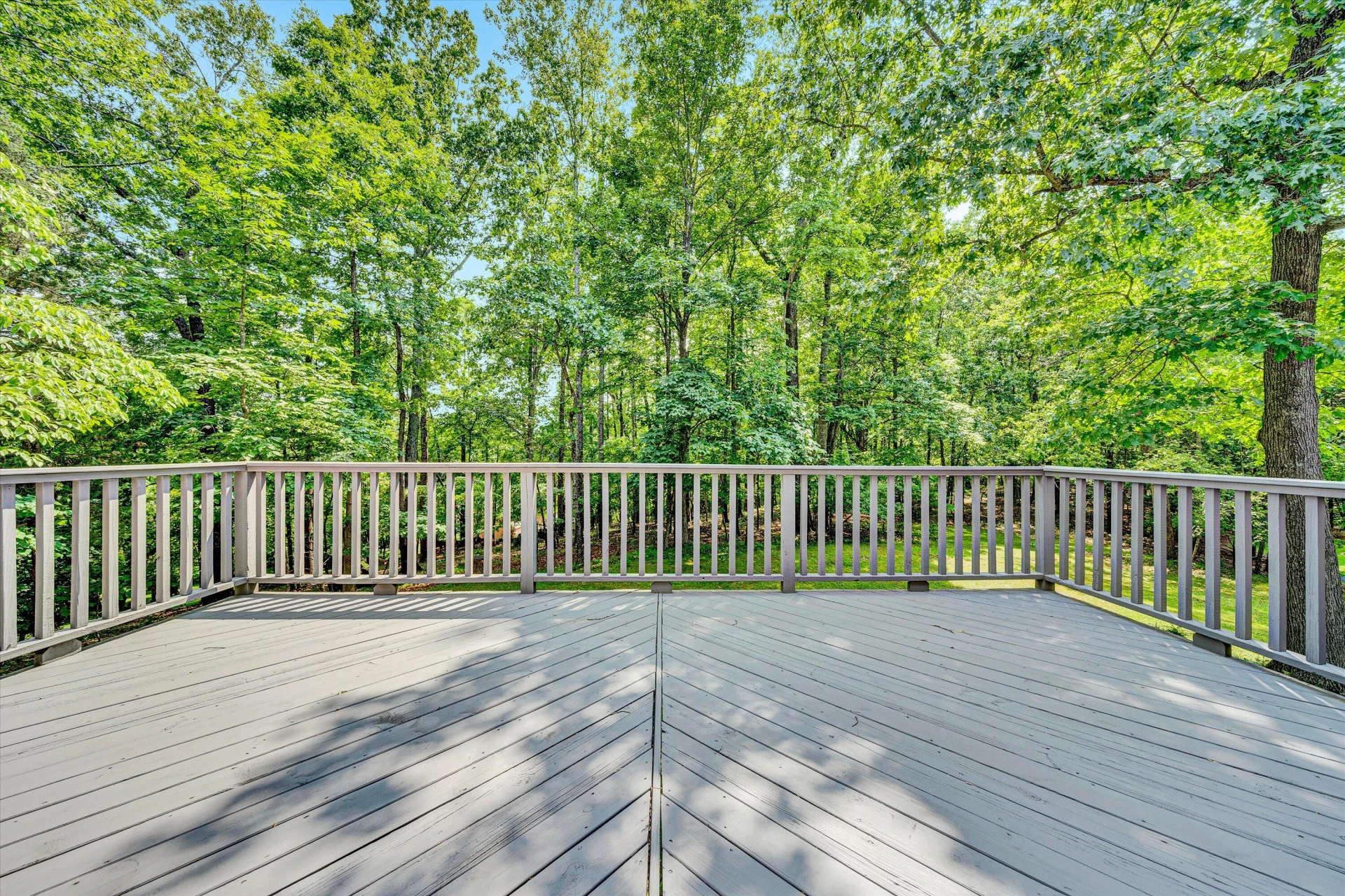 320 Grandview DR - Photo 30