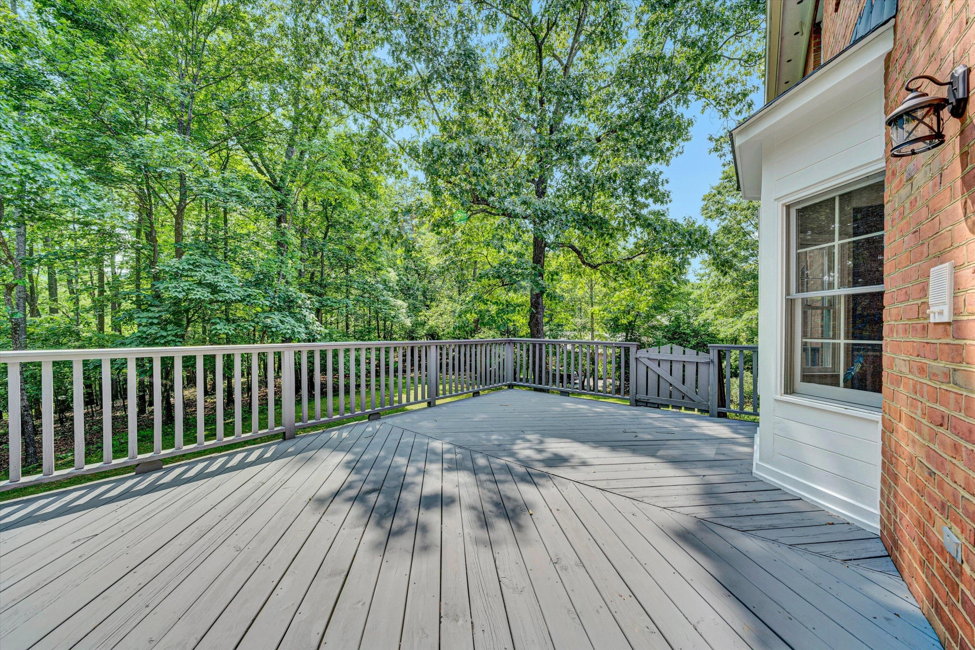 320 Grandview DR - Photo 31