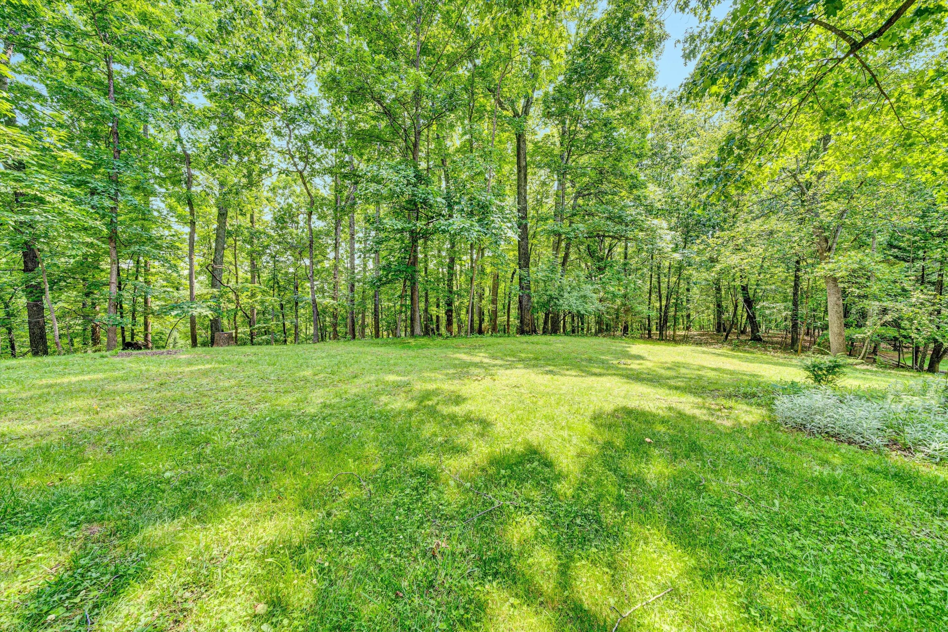 320 Grandview DR - Photo 33