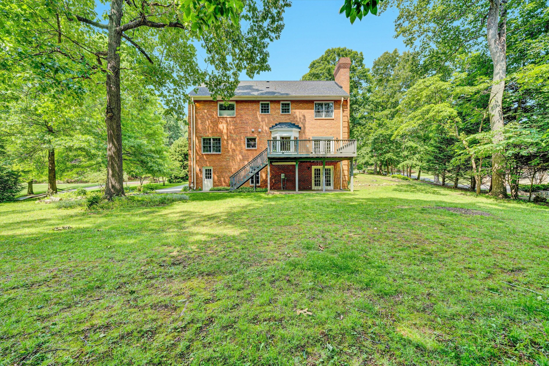 320 Grandview DR - Photo 34