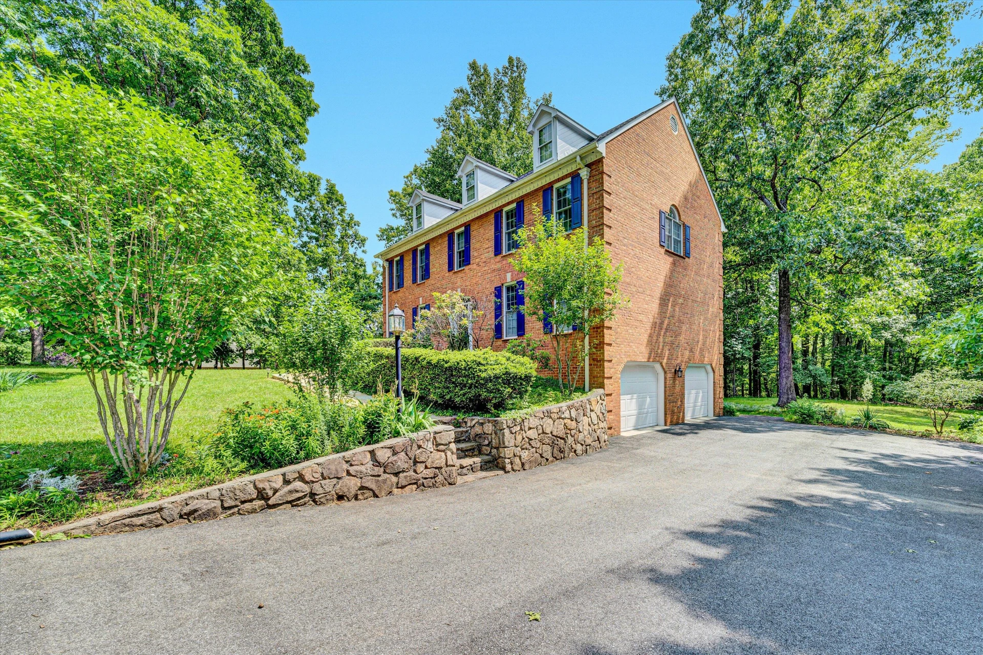 320 Grandview DR - Photo 35