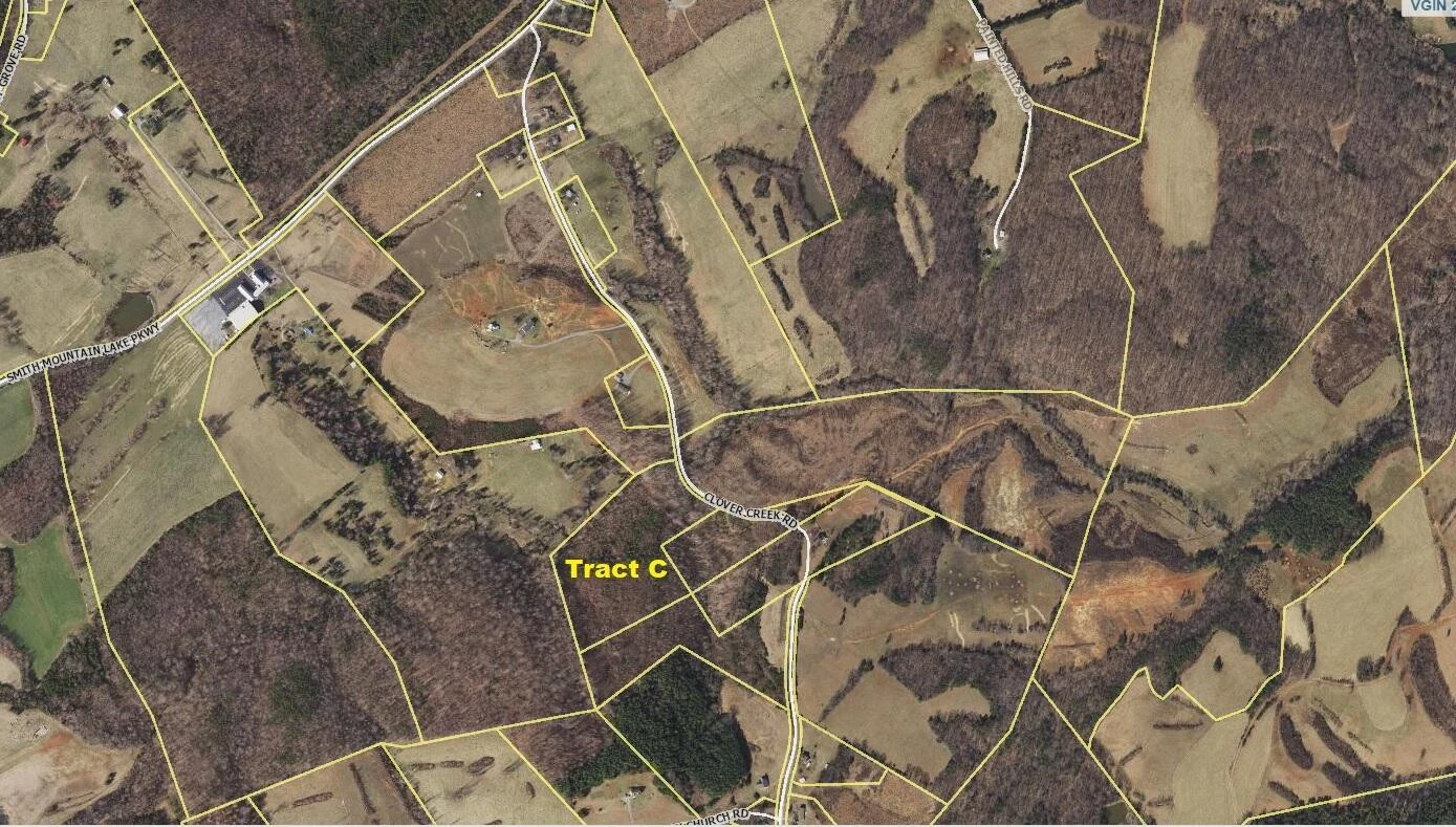 Tract C Clover Creek RD - Photo 18