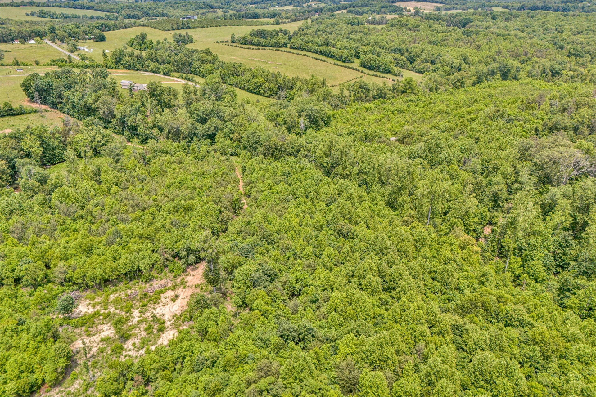 Tract C Clover Creek RD - Photo 5
