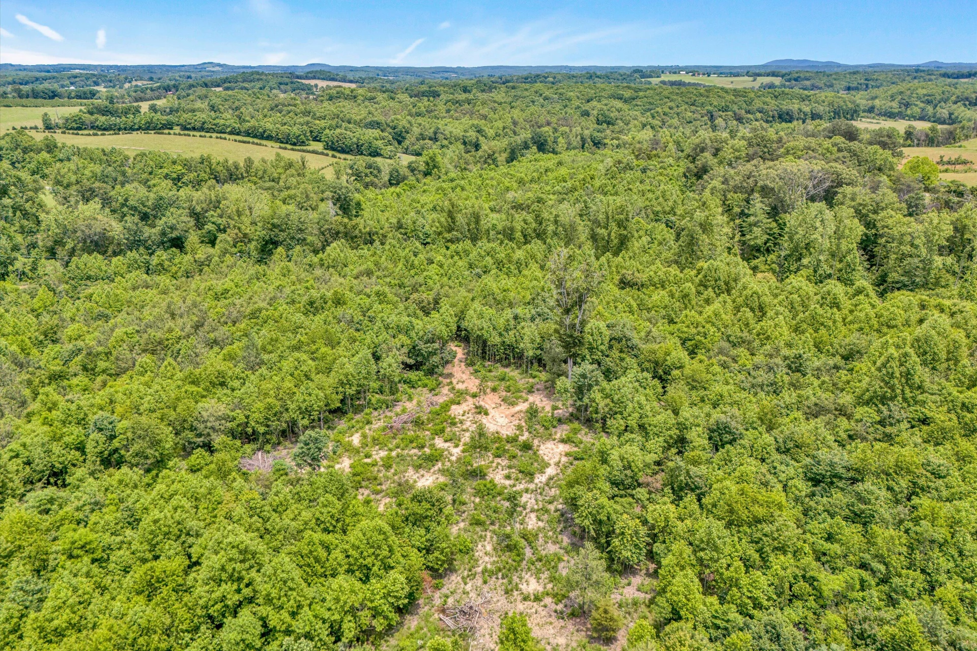 Tract C Clover Creek RD - Photo 6