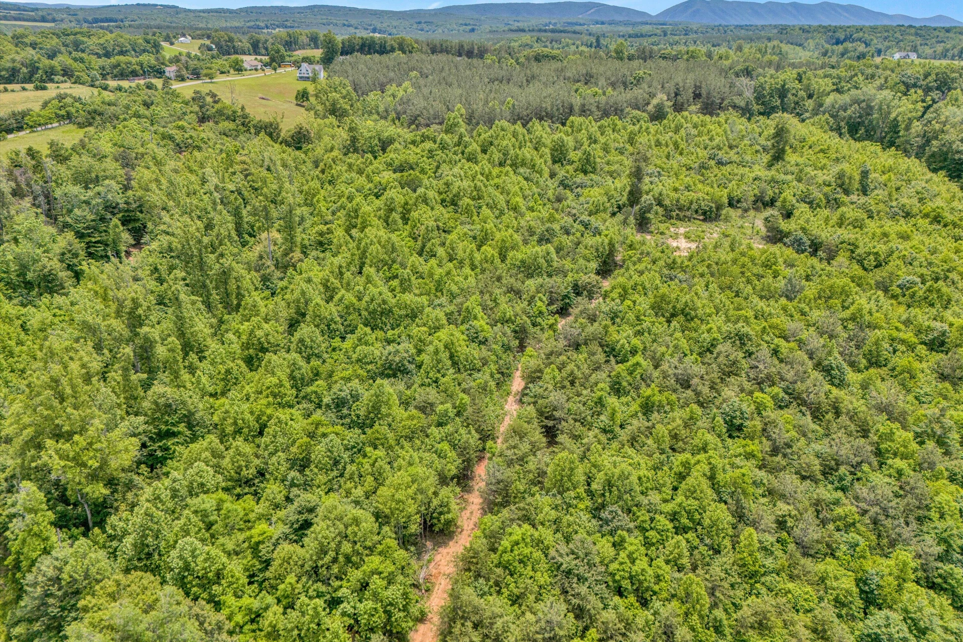 Tract C Clover Creek RD - Photo 8