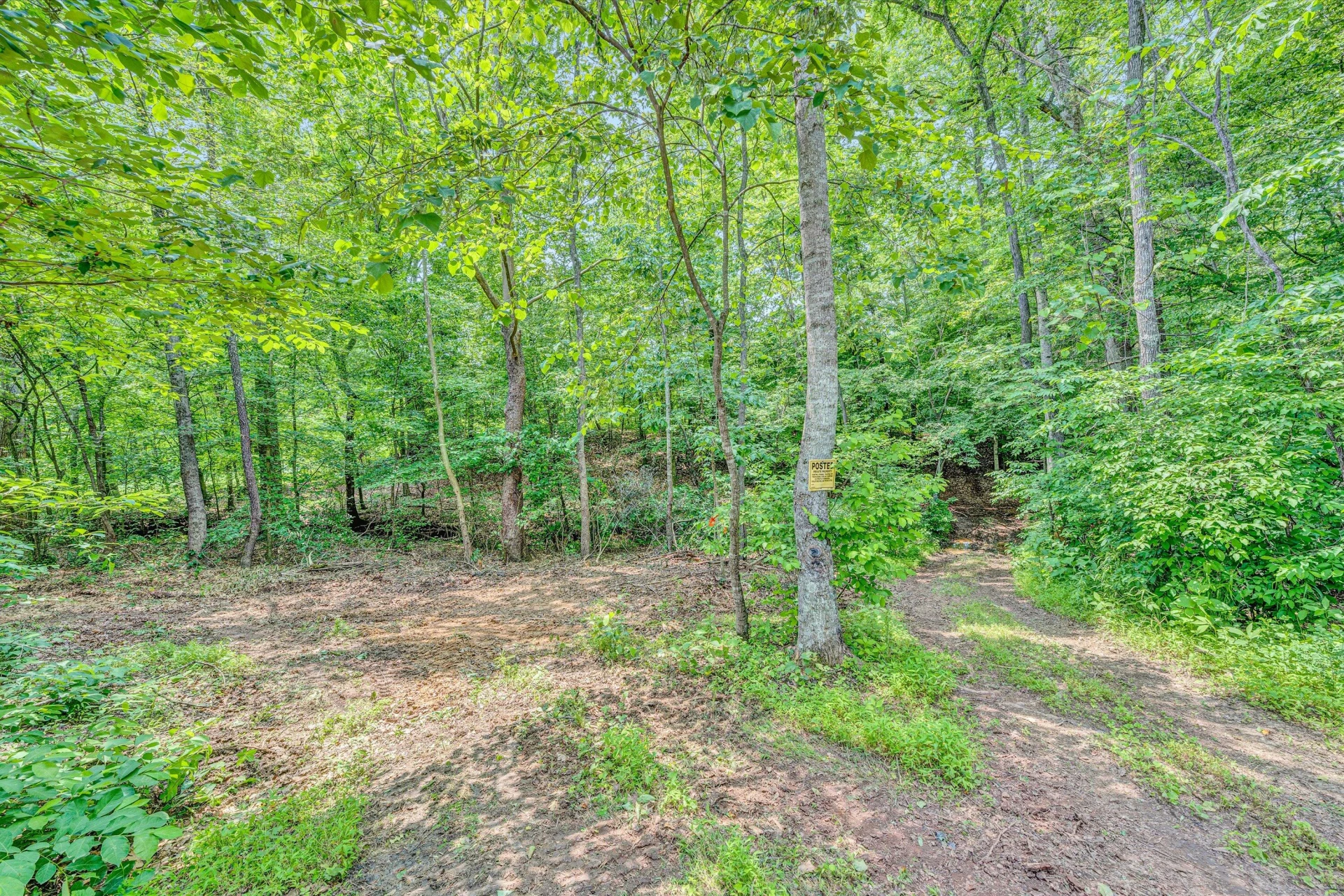Tract C Clover Creek RD - Photo 9