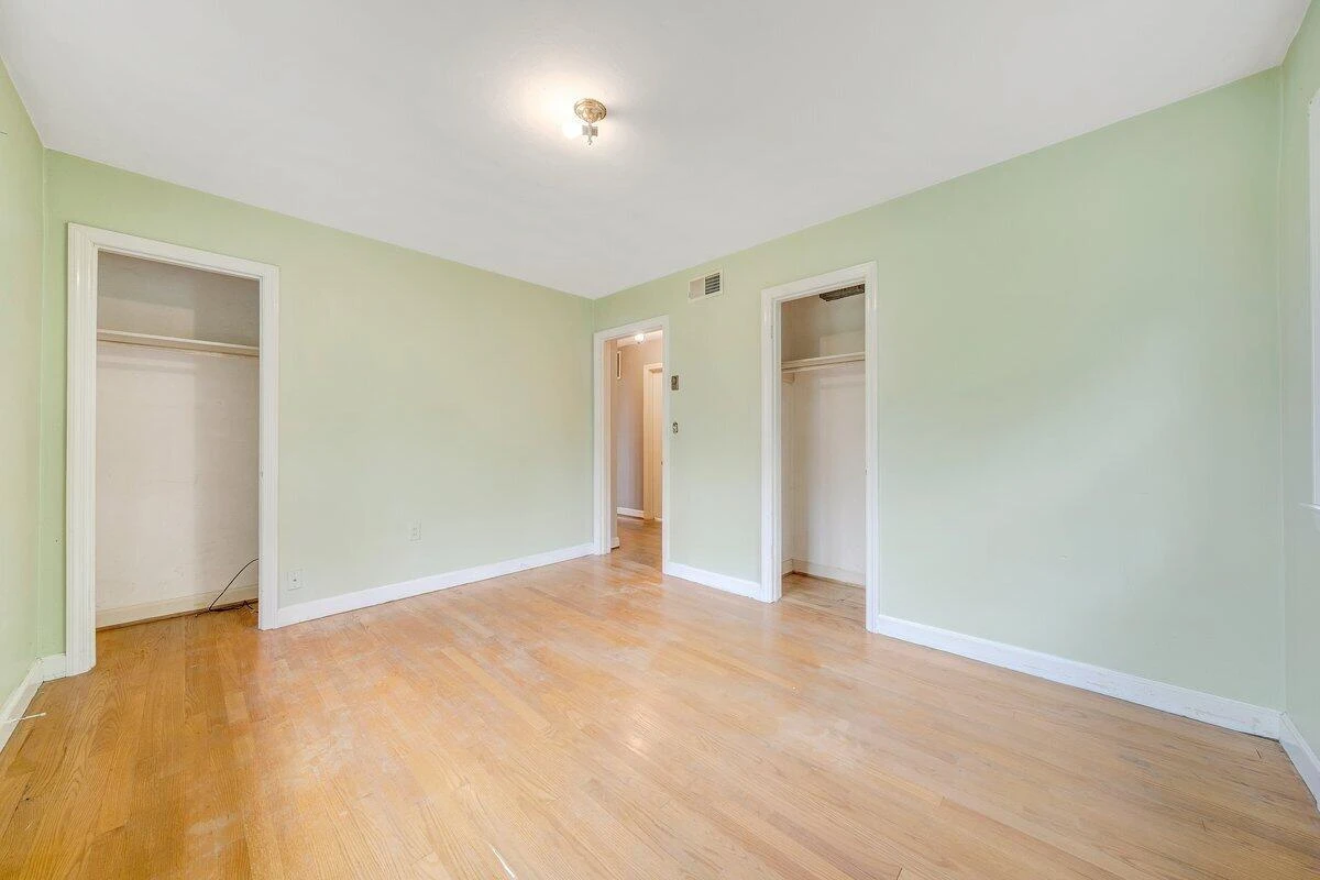 8 Crafts Church RD - Photo 22