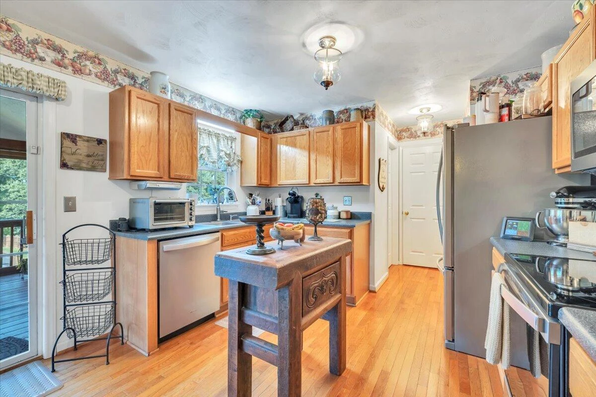6119 Carolina TRL - Photo 14