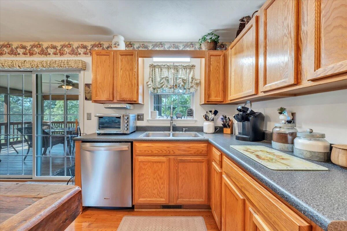 6119 Carolina TRL - Photo 19