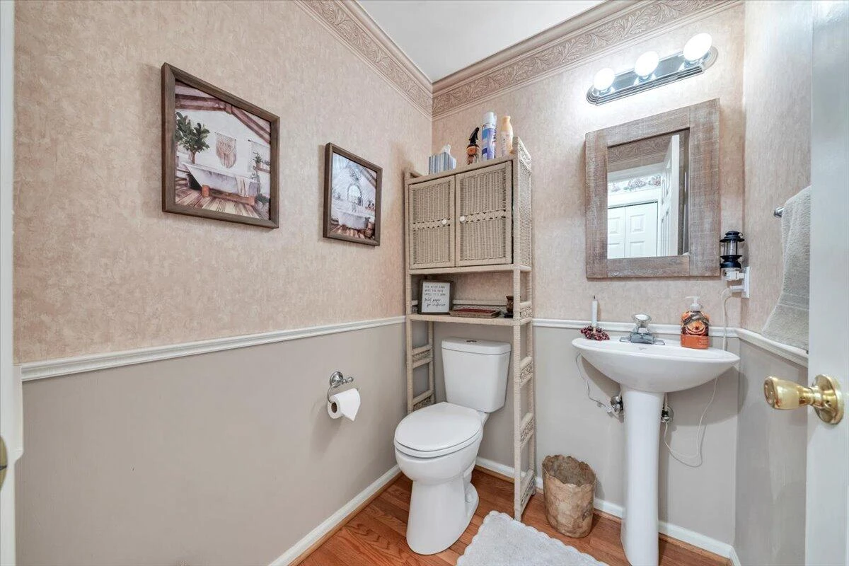 6119 Carolina TRL - Photo 21