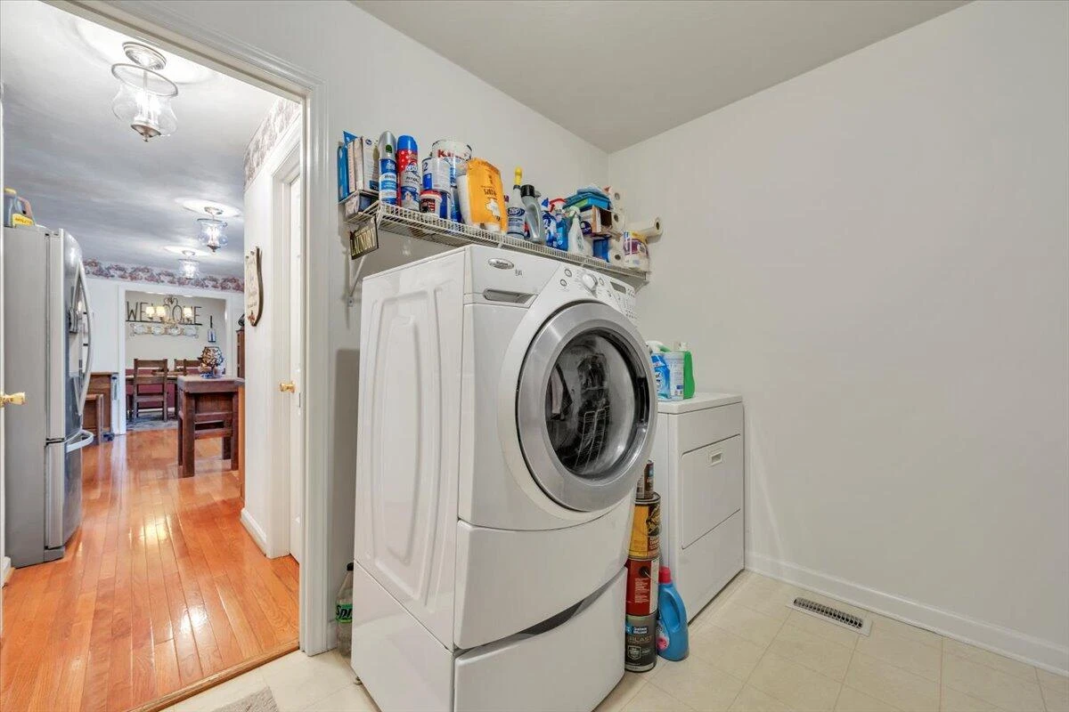 6119 Carolina TRL - Photo 22