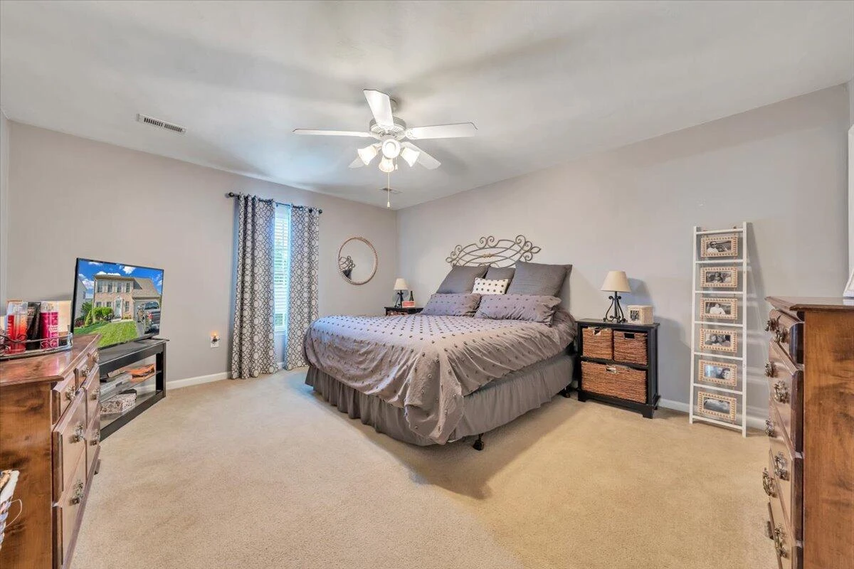 6119 Carolina TRL - Photo 23