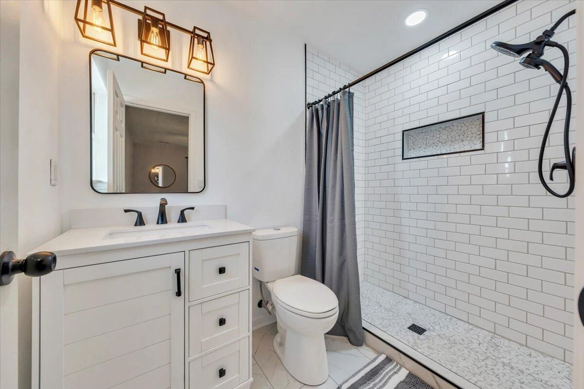 6119 Carolina TRL - Photo 24
