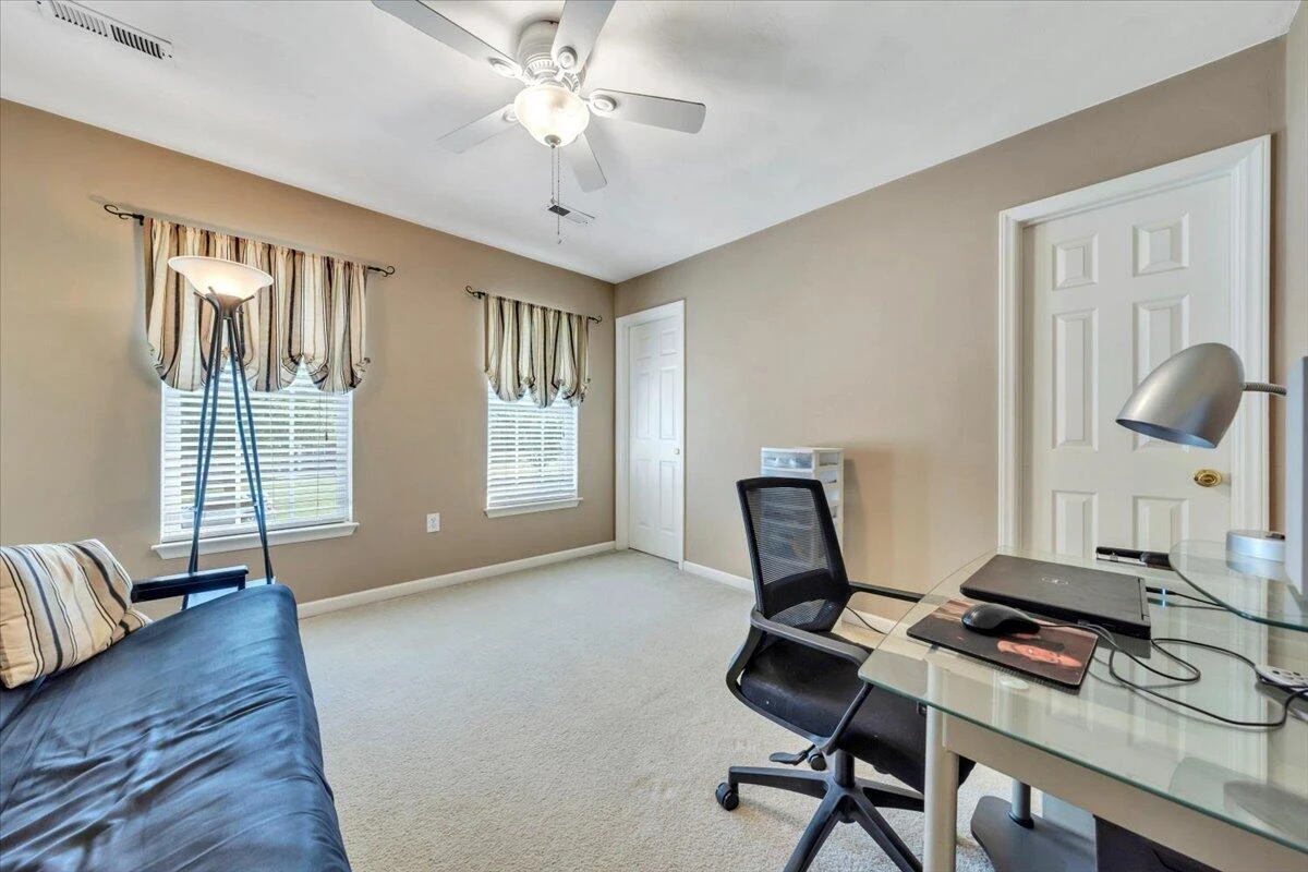 6119 Carolina TRL - Photo 26