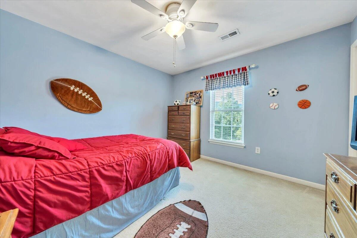 6119 Carolina TRL - Photo 27
