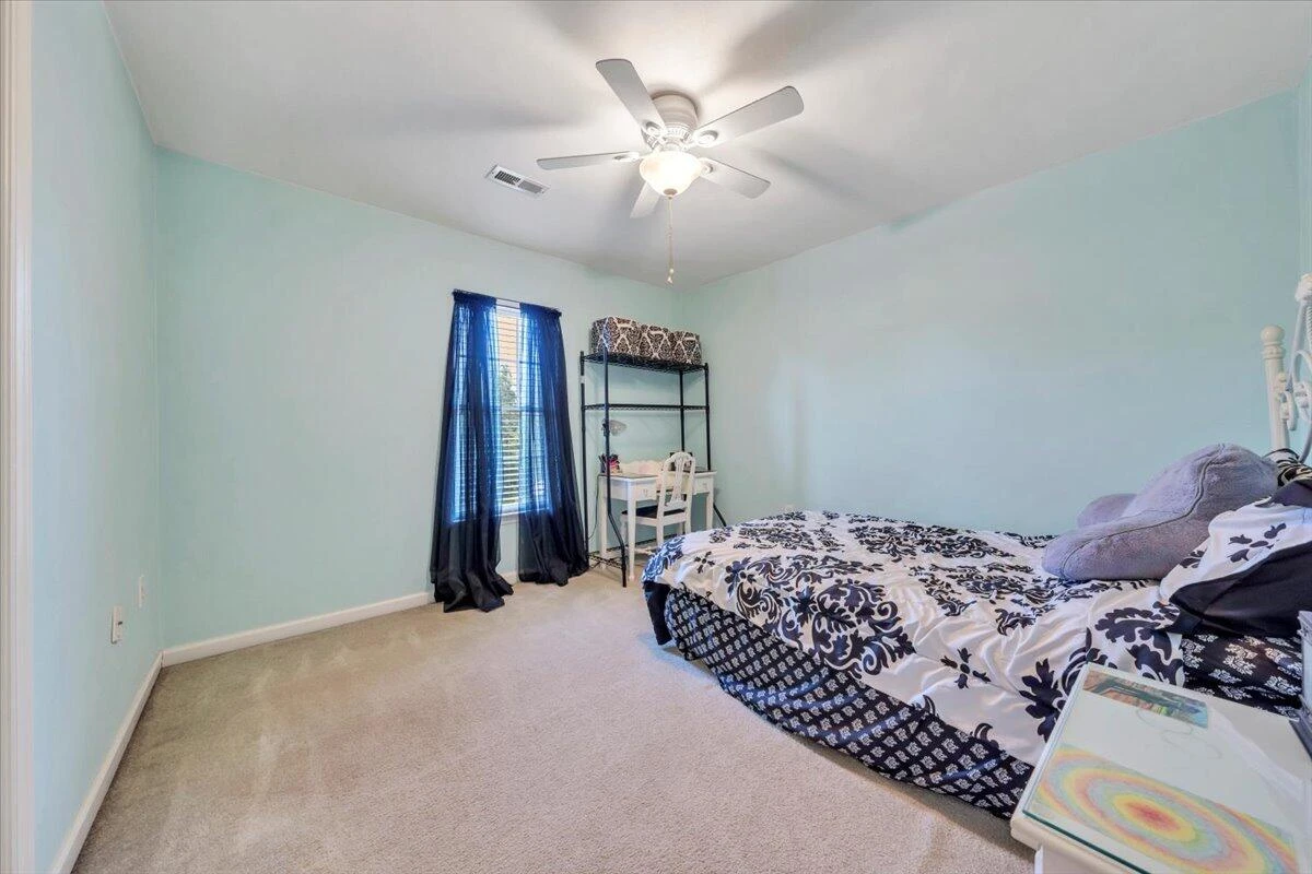6119 Carolina TRL - Photo 28