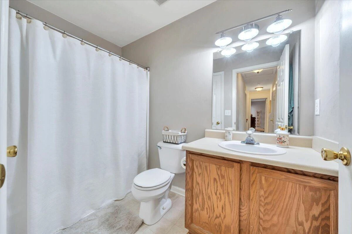 6119 Carolina TRL - Photo 29