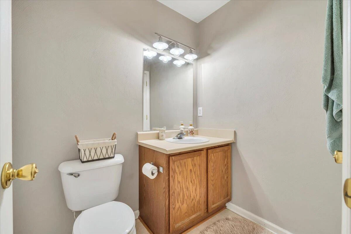6119 Carolina TRL - Photo 30