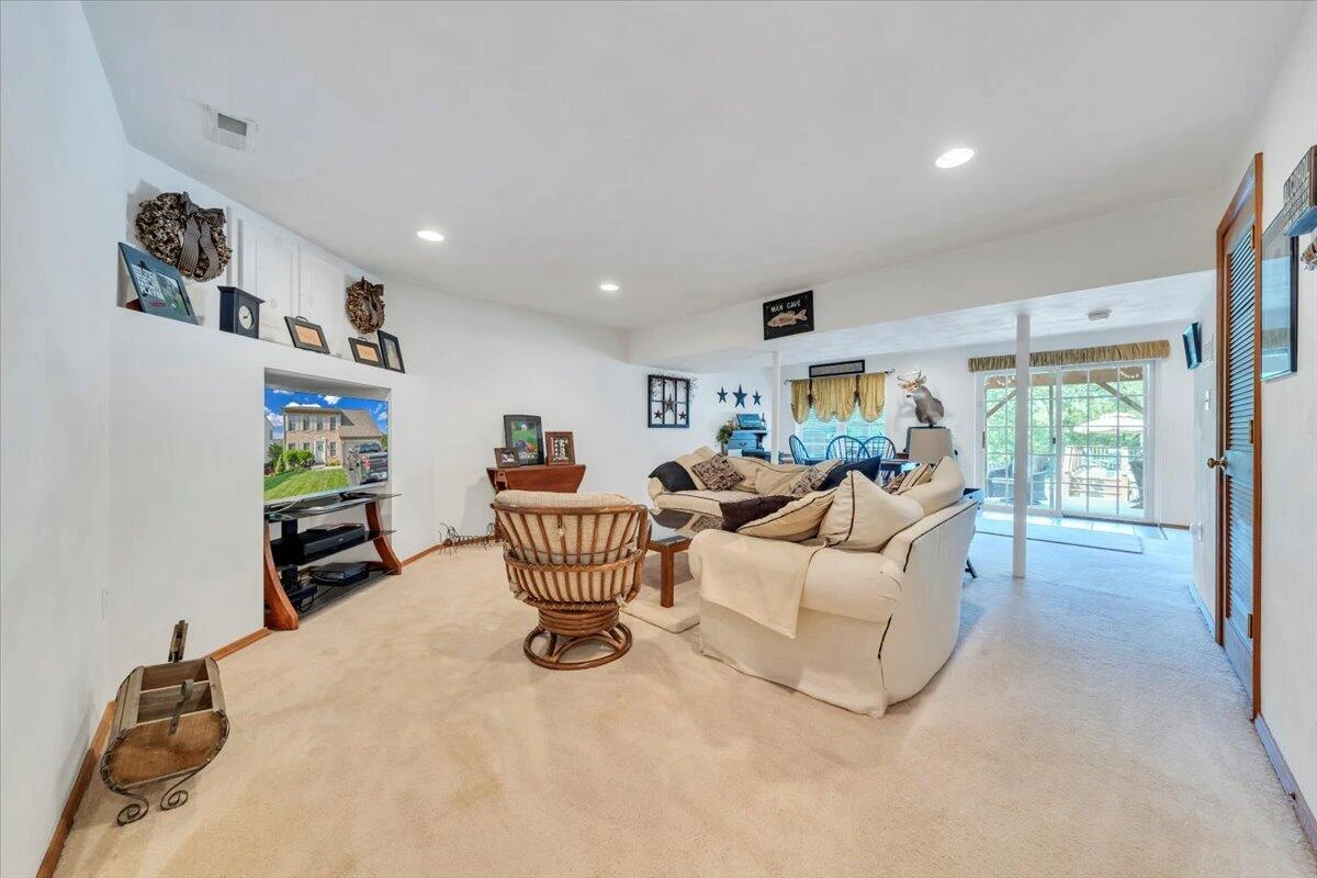 6119 Carolina TRL - Photo 31