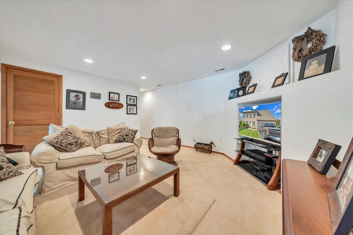 6119 Carolina TRL - Photo 32