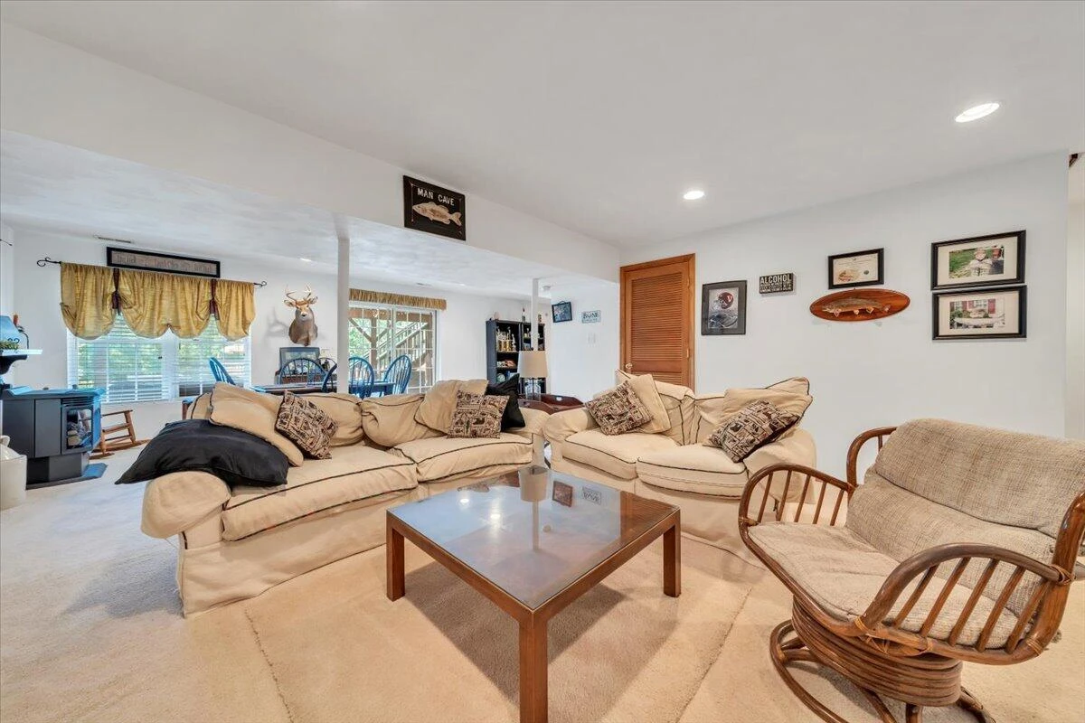 6119 Carolina TRL - Photo 33