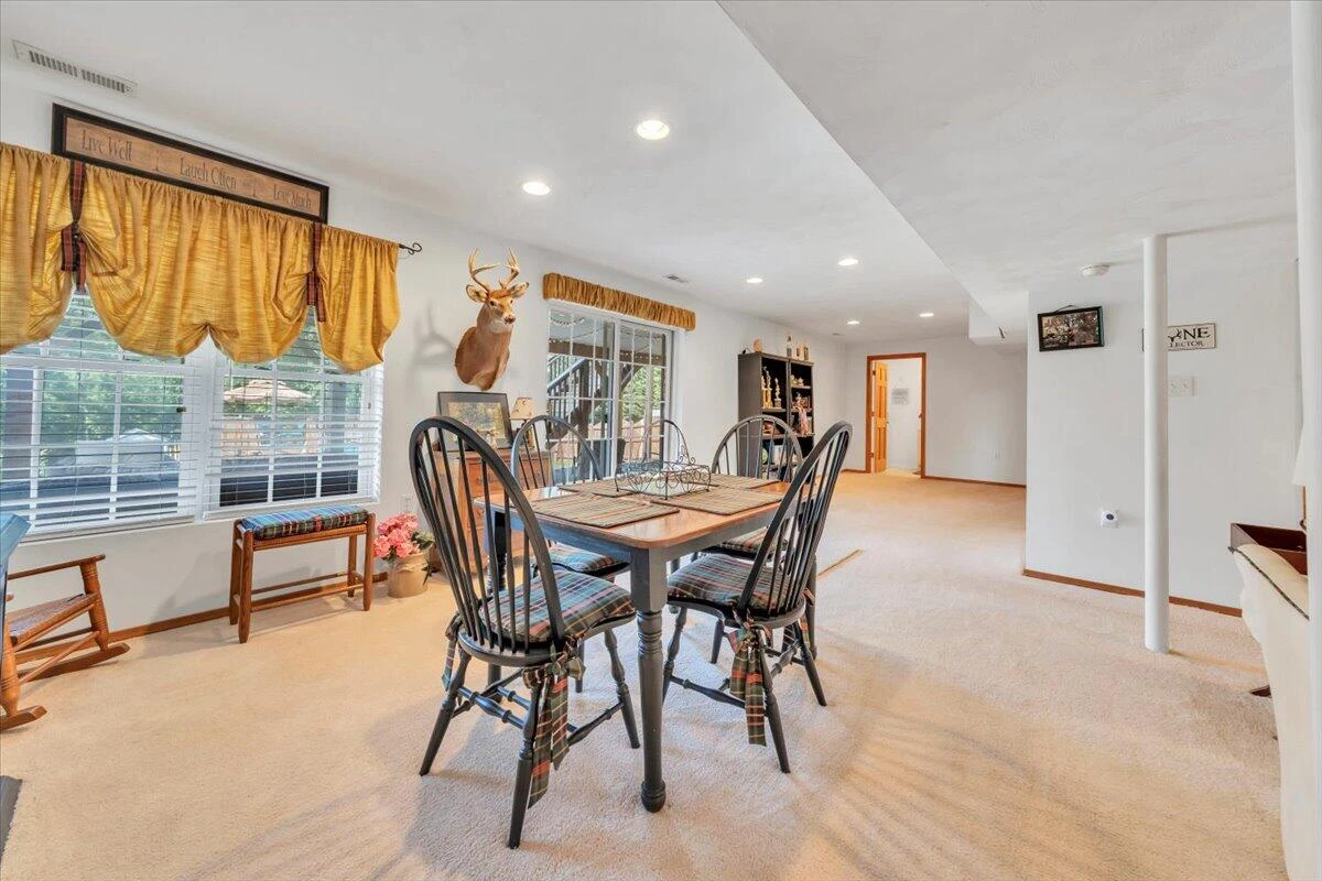 6119 Carolina TRL - Photo 34