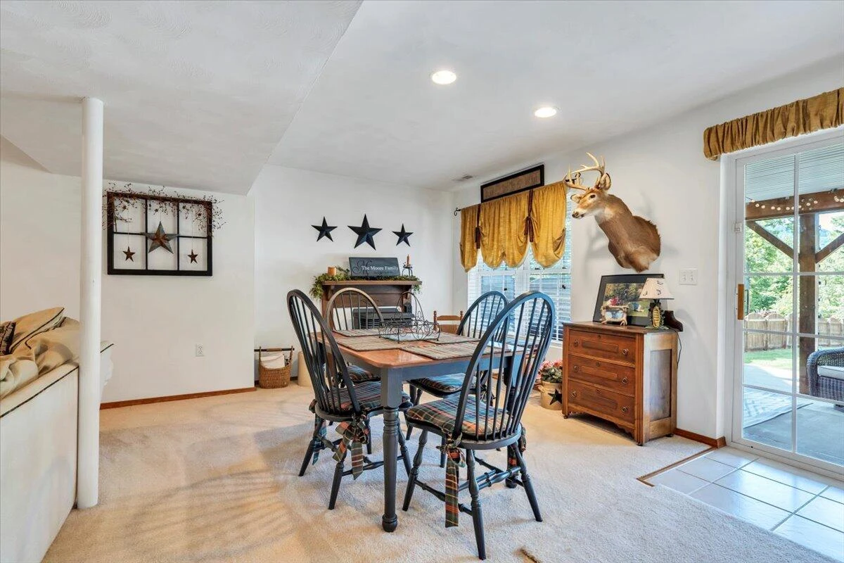 6119 Carolina TRL - Photo 35