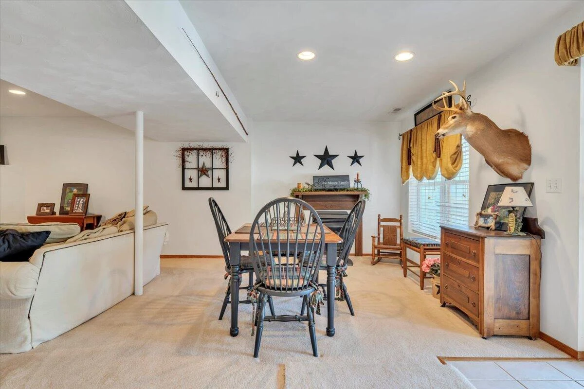 6119 Carolina TRL - Photo 36