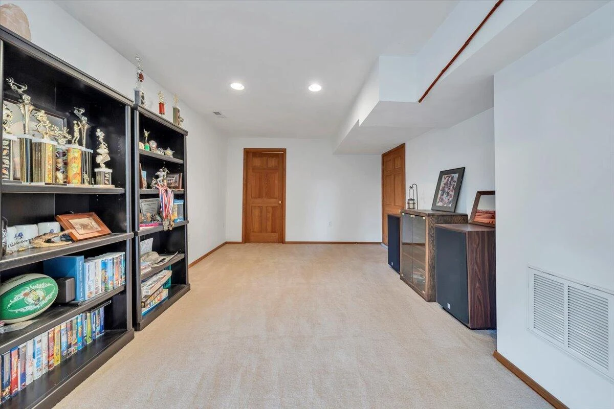 6119 Carolina TRL - Photo 37