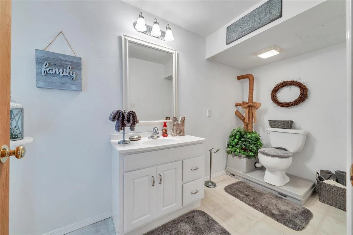 6119 Carolina TRL - Photo 38