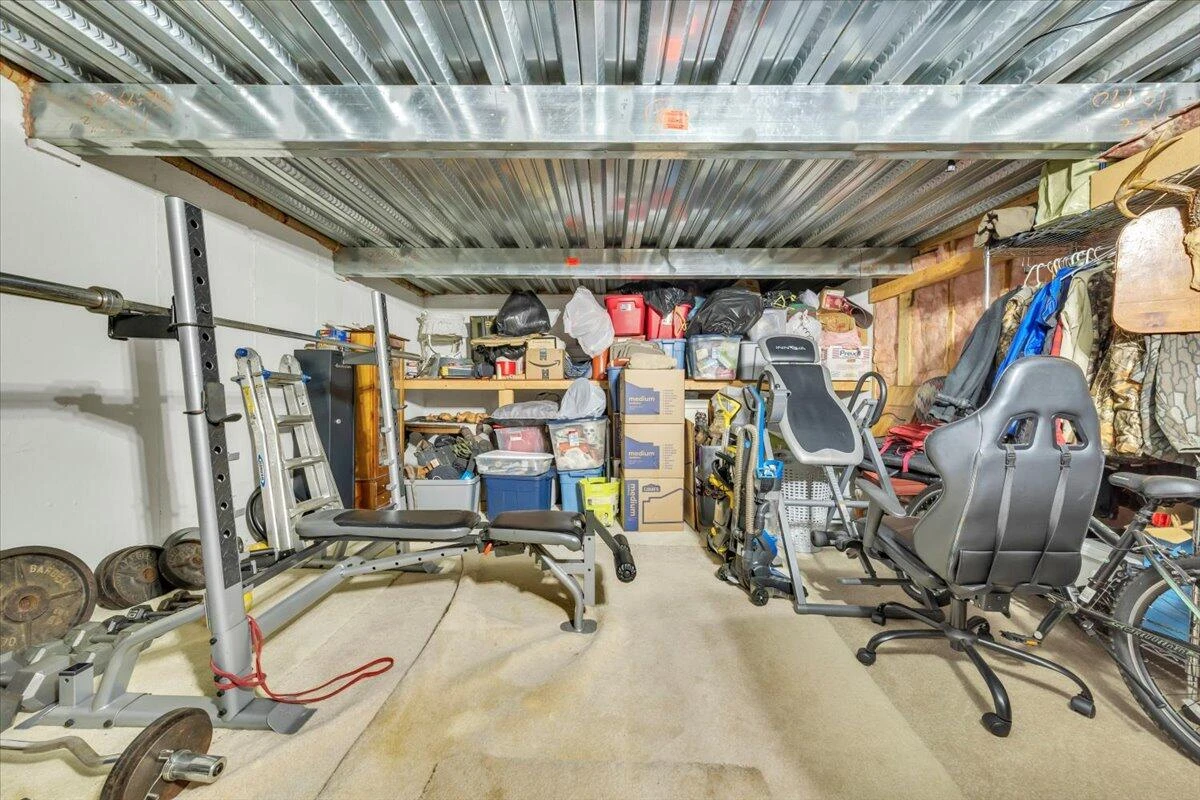 6119 Carolina TRL - Photo 39