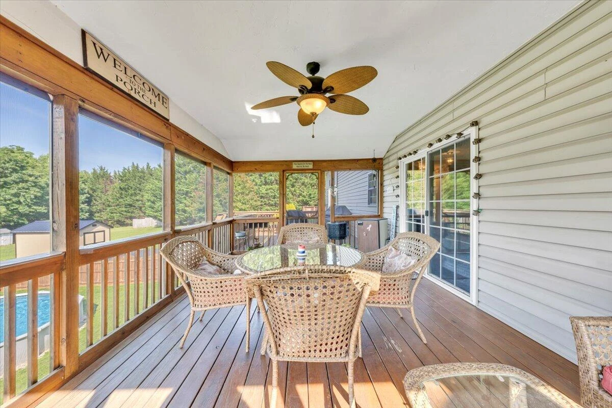 6119 Carolina TRL - Photo 40