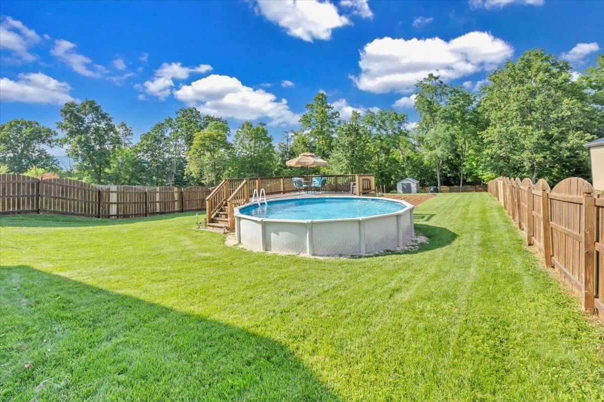 6119 Carolina TRL - Photo 42